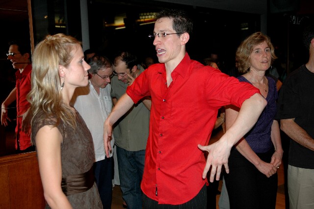 min 2007 06 02 spirit 221